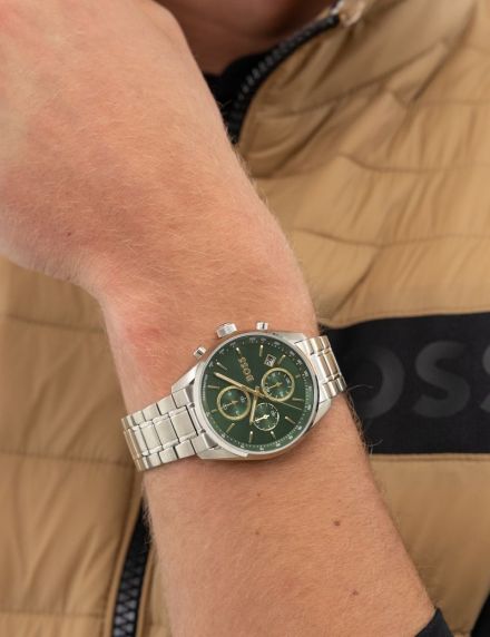 BOSS Sport Lux 1514266