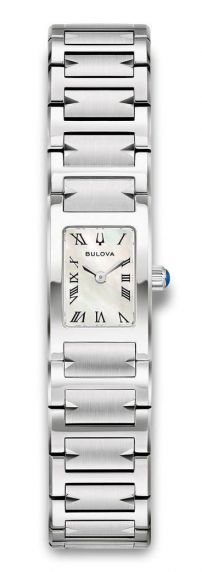 Bulova Marc Anthony 96L360