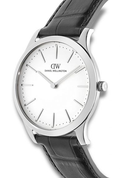 Daniel Wellington Pathfinder DW00100980