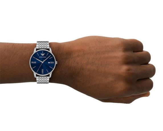 Emporio Armani Minimalist AR11674