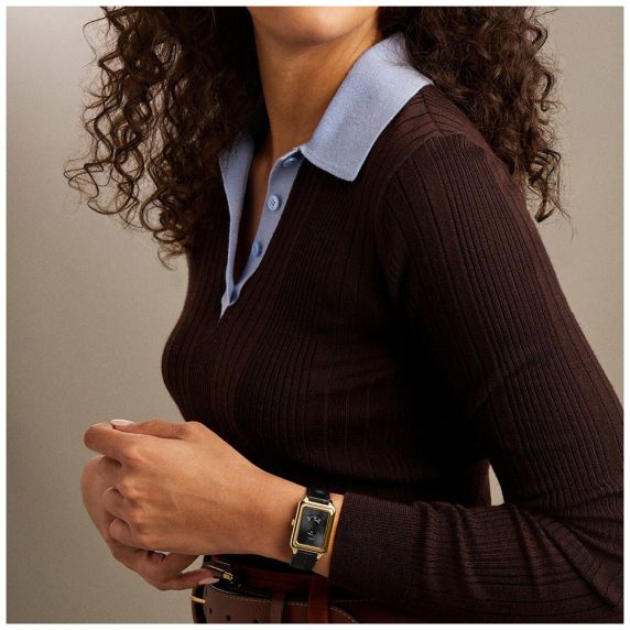 Fossil Raquel ES5527