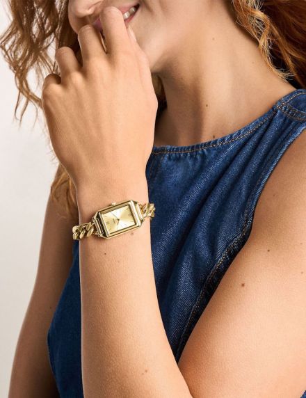 Fossil Raquel ES5478