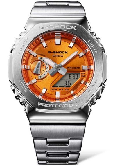 Casio ef 328d clearance