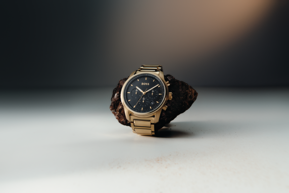 BOSS Trace 1514006