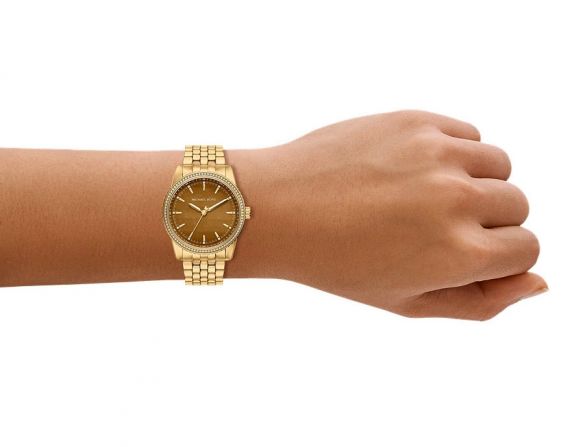 Michael Kors Bryant MK7581