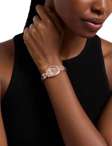 Michael Kors Chelsea MK7619