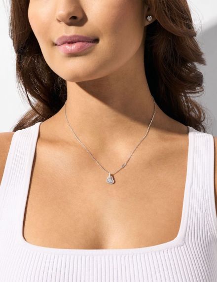 Michael Kors Kors Love MKC1747CZ040