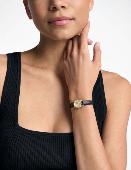 Michael Kors Lexington MK4901