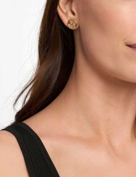 Michael Kors Premium MKJ8507710