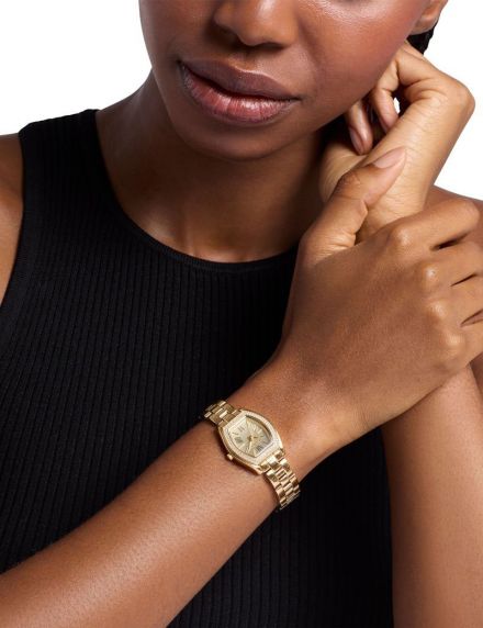 Michael Kors Chelsea MK7618