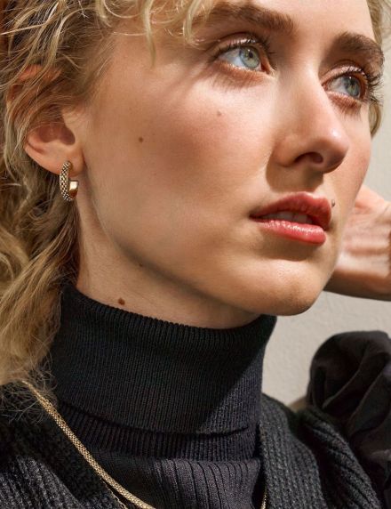 Skagen Merete Mesh SKJ1858710