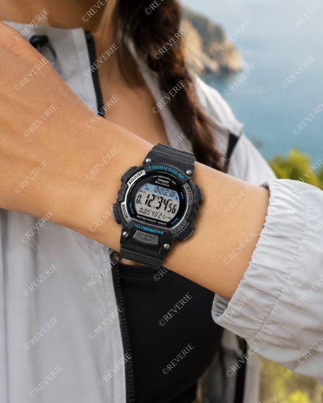 Casio STL-S300H-1AEF