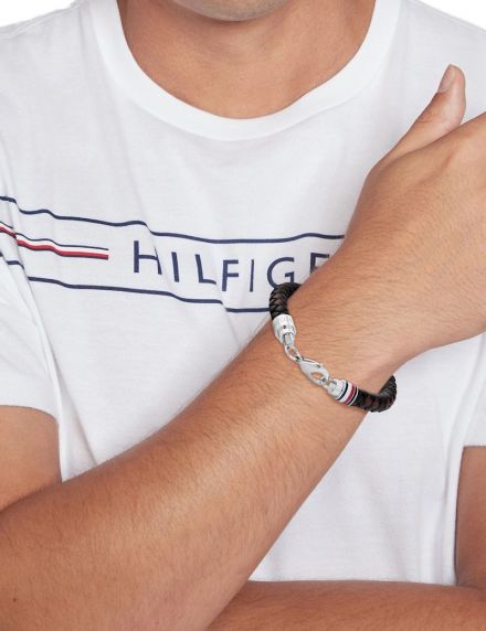 Tommy Hilfiger Tyson 2790632