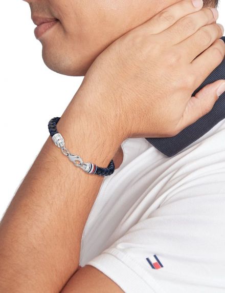 Tommy Hilfiger Tyson 2790634