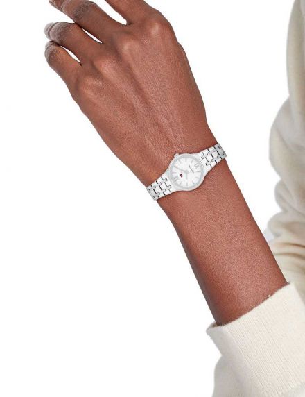 Tommy Hilfiger Mackenzie 1782889