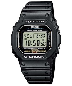 Casio G-Shock käekell